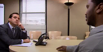 giphy-40.gif