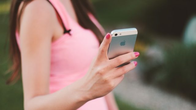 girltext