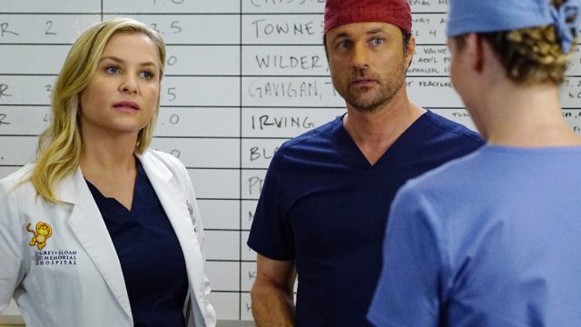 greys