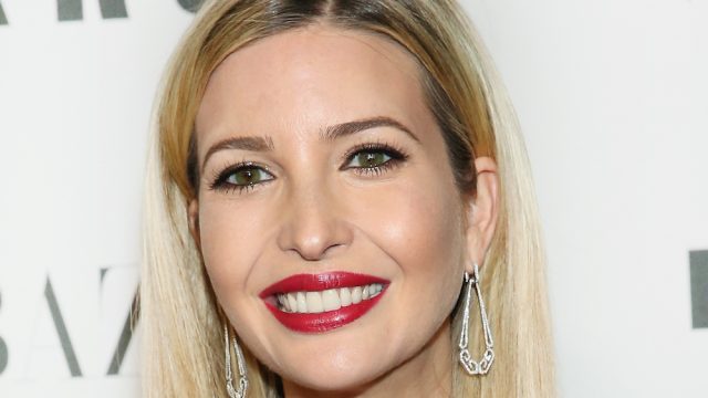 ivanka-trump