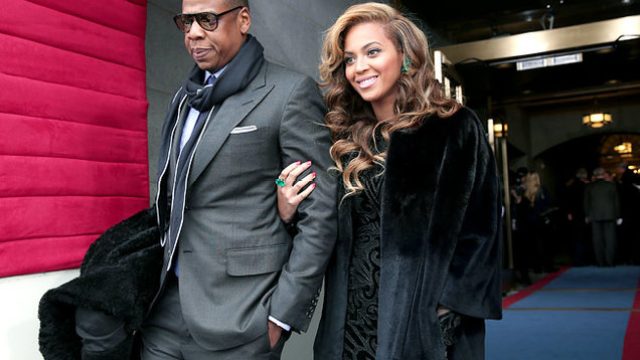 jay-z-beyonce-2013-obama-inauguration-650-430_0