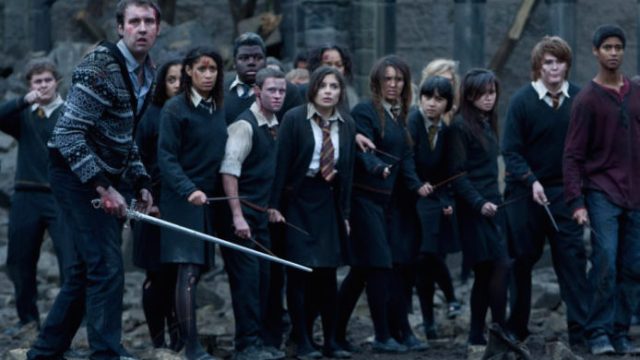 neville-700x525