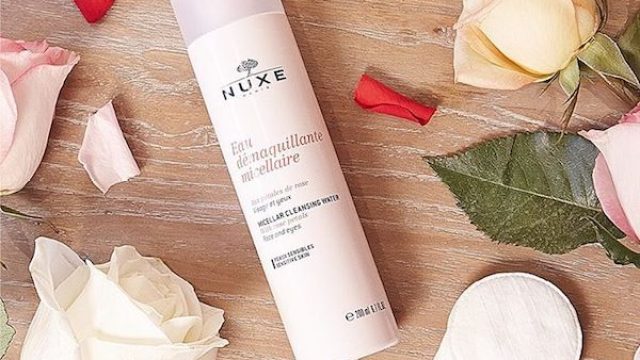 rose-water-nuxe