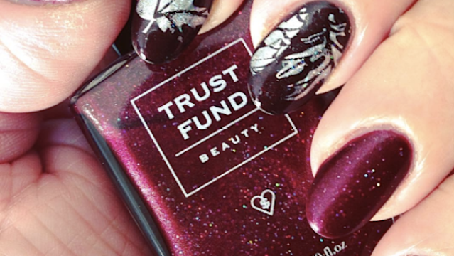 wine-nails-trust-fund-beauty
