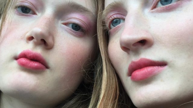 annesophiecosta