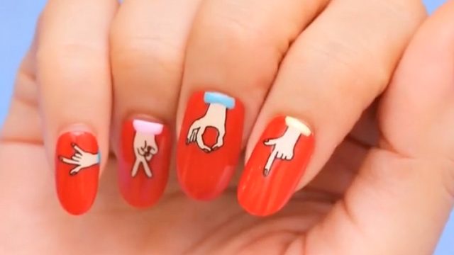 cchannel_nail-verified