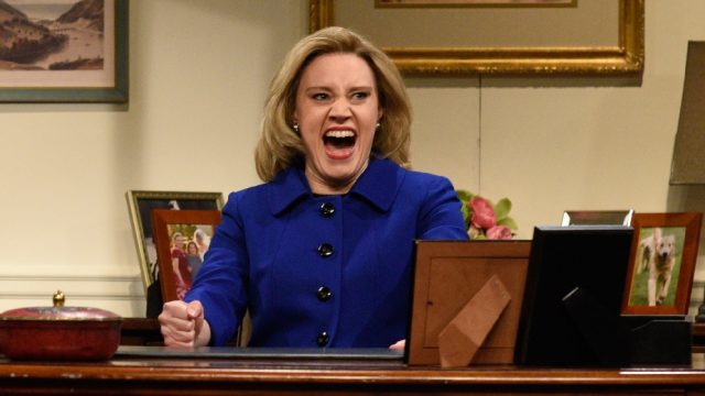 hillary-clinton-kate-mckinnon