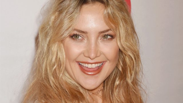kate-hudson