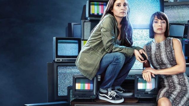 unreal-lifetime