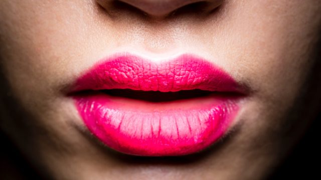 Lips
