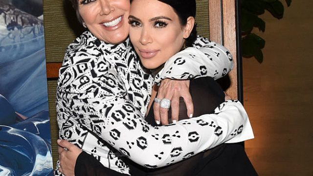 gettyimages-485155908