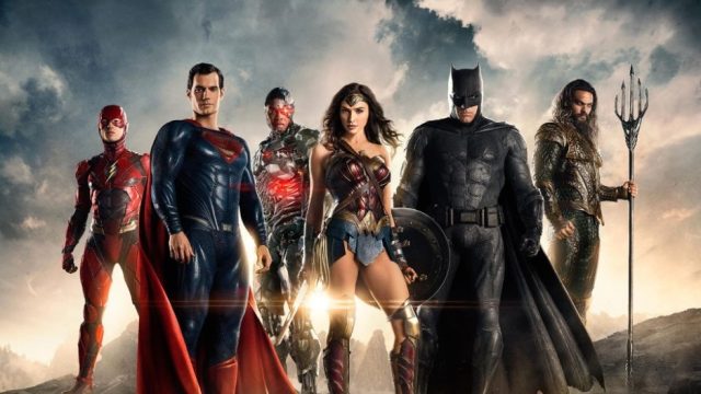 justice-league-first-image