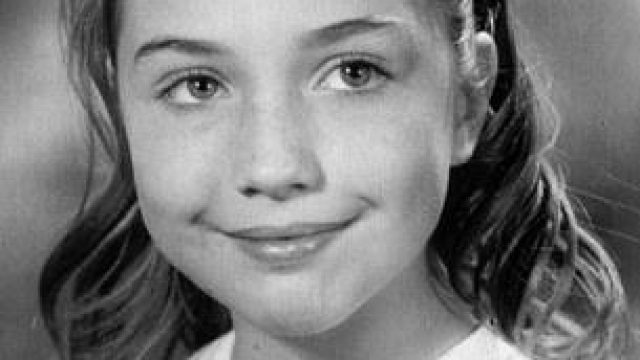 hillary