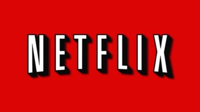 o-netflix-logo-facebook