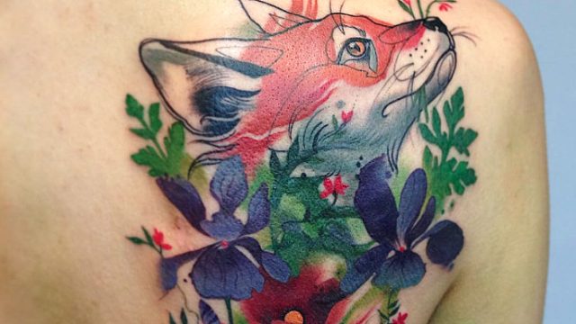 yadou_tattoo