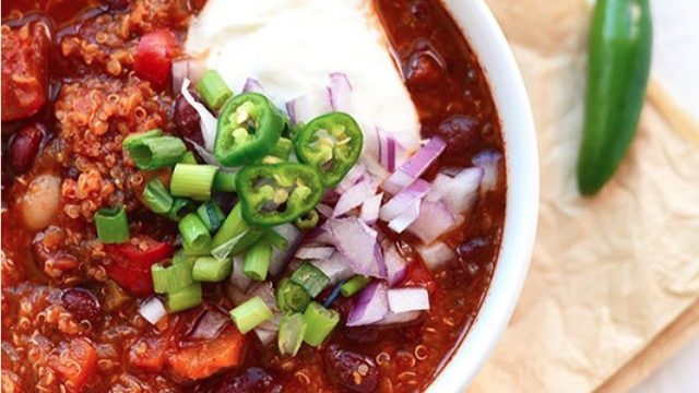 fitfoodiefinds