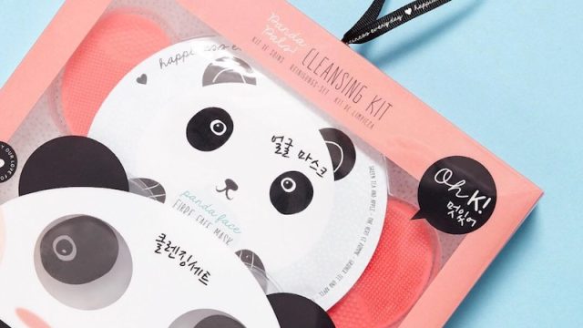 asos-panda-mask