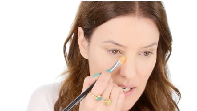 eye-makeup
