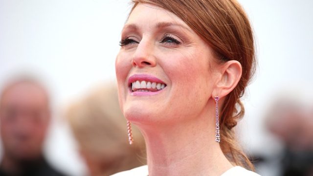 "Money Monster" - Red Carpet Arrivals - The 69th Annual Cannes Film Festival