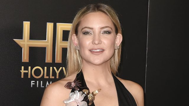 Kate Hudson