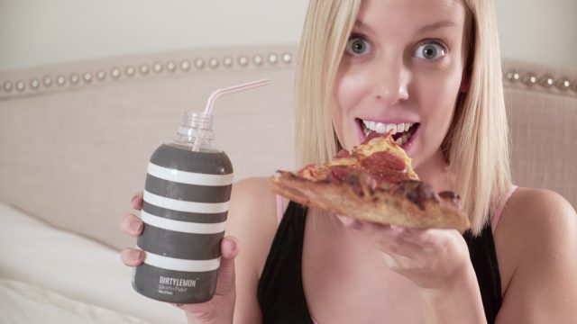 poppy-pizza1