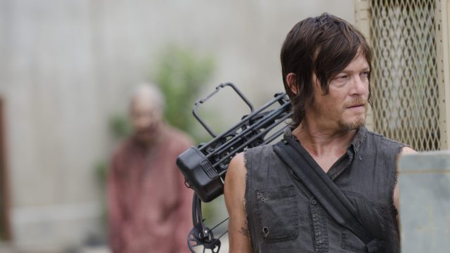 twd_408_gp_0806_0107