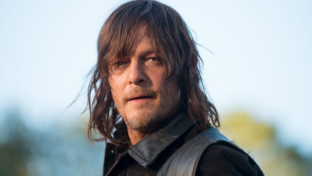 twd_614_gp_1021_0086-rt