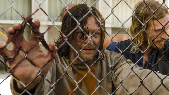 twd_702_gp_0523_0291-rt