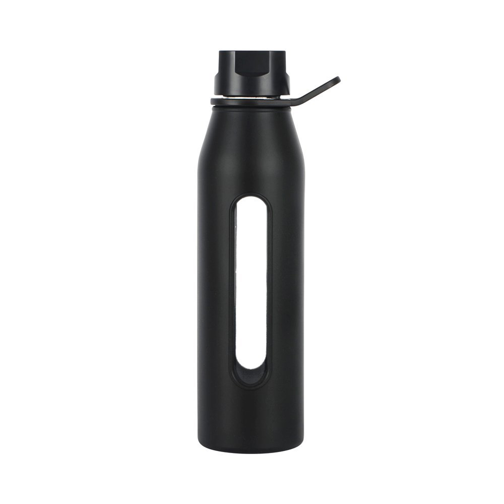 shop-these-chic-water-bottles-meet-your-daily-water-intake-quota-in