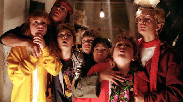 the-goonies