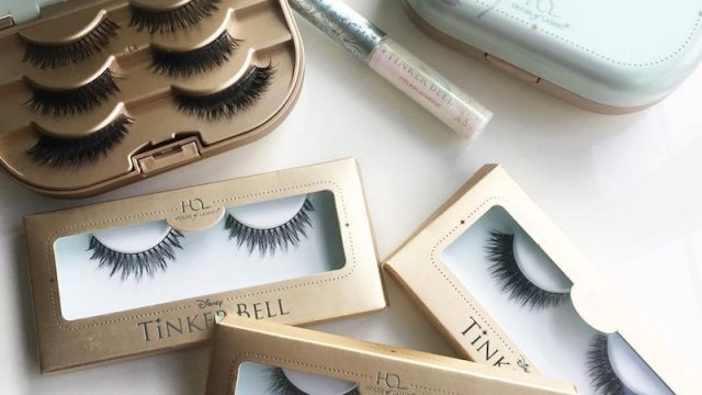 tinkerbell-house-of-lashes