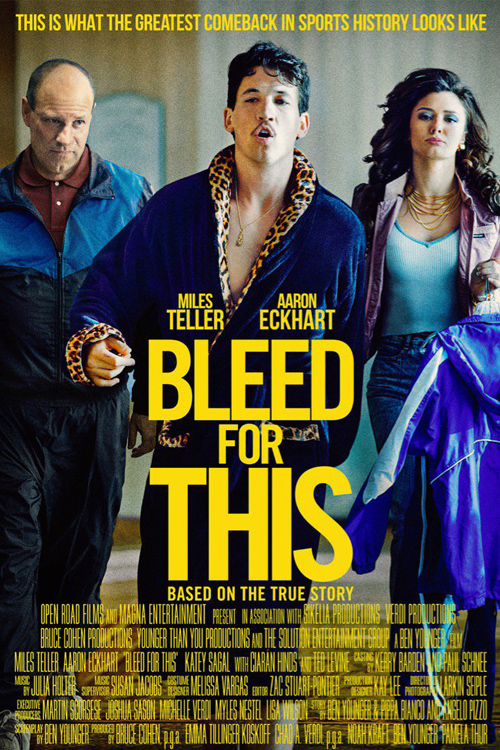 bleed-for-this-poster.jpg