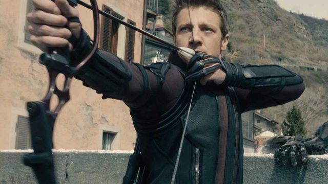 hawkeye-avengers-age-of-ultron-5
