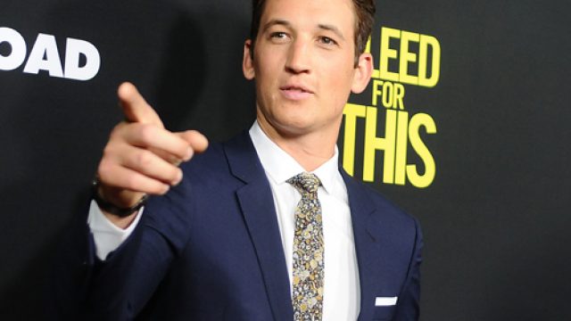 miles-teller