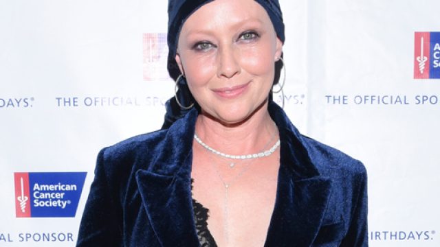 shannen-doherty