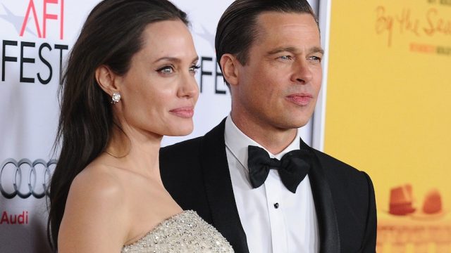brad-pitt-angelina
