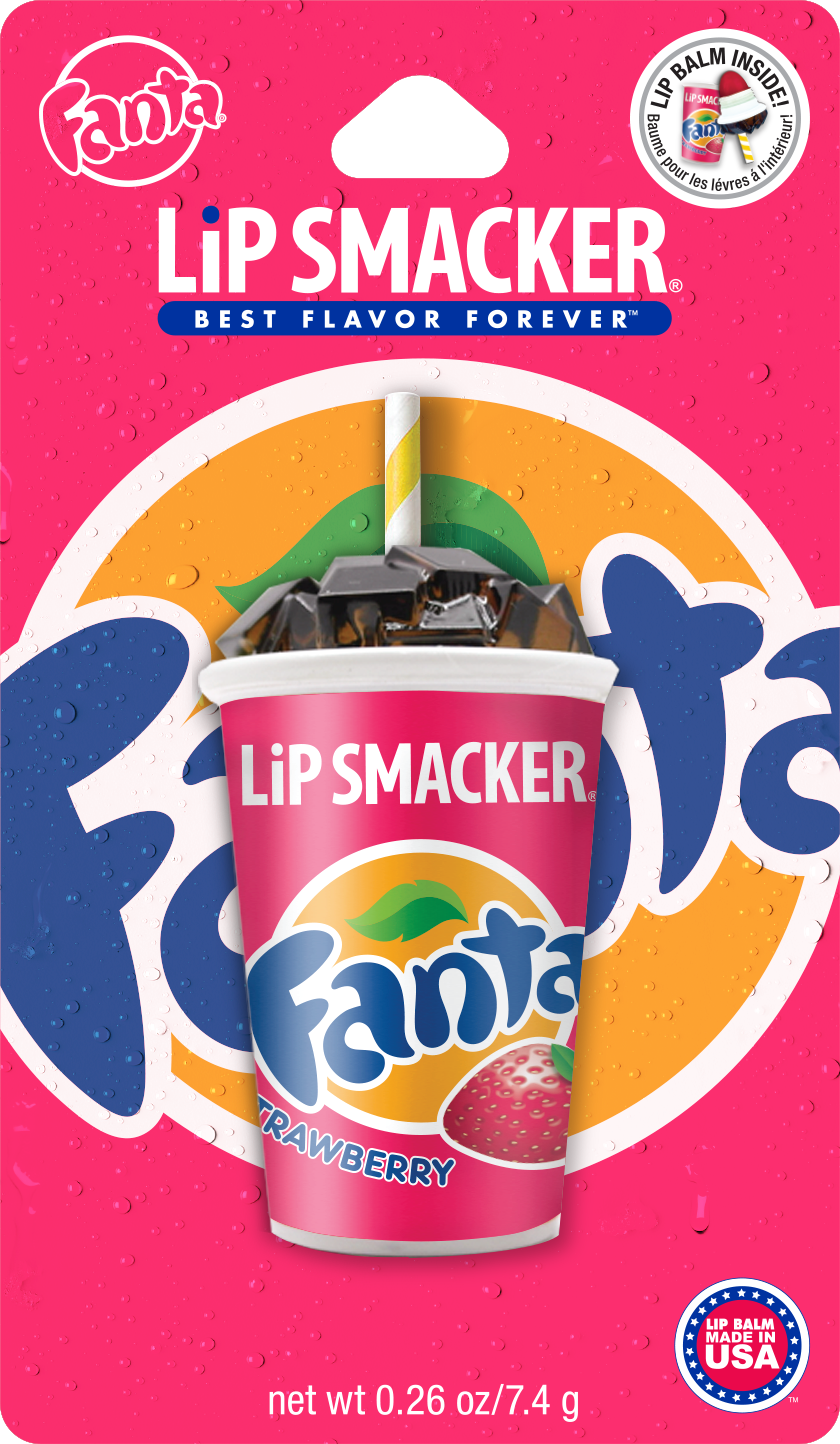 Fanta-Strawberry-Cup-Lip-Balm.png