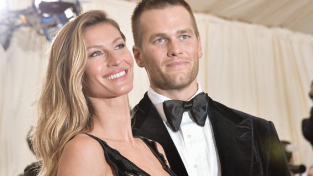 GettyImages-457632040-700x525