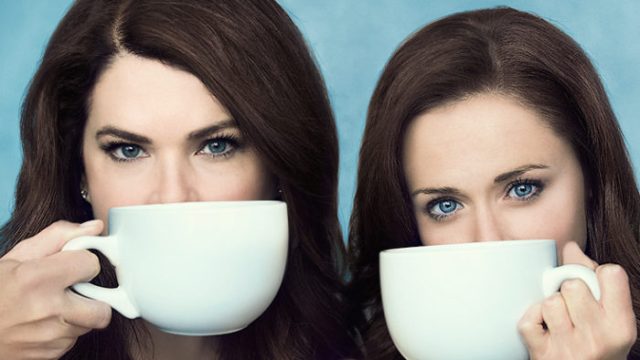 gilmoregirls_hzka_us_pre-700x525