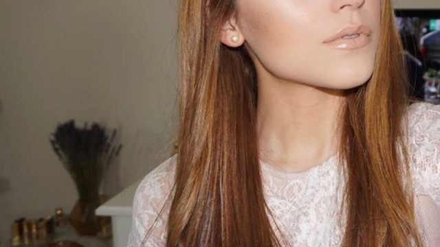 kathleen-lights