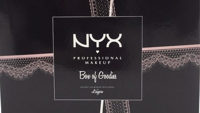 nyx-box-of-goodies