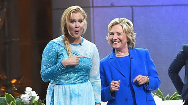 amy-hillary-small