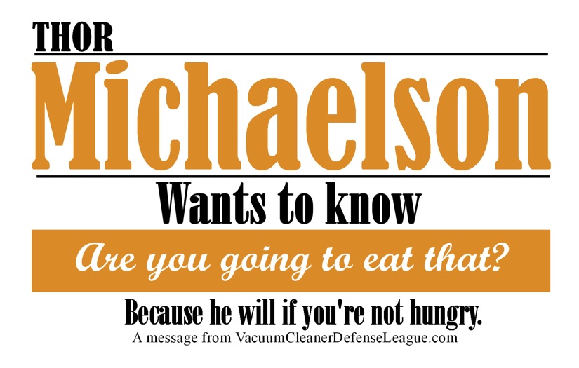 eatthat.jpg