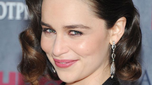 emilia