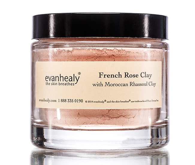 evanhealy_french_rose_clay_large_6.png