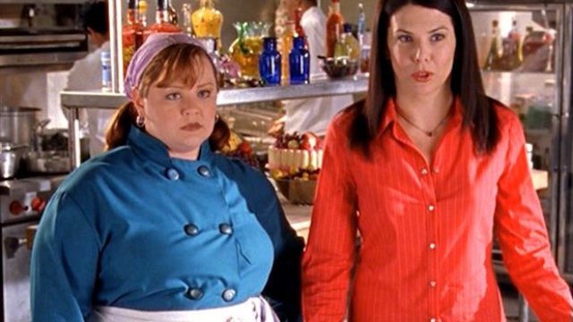 gilmore-girls-revival-sookie-lorelai-fight