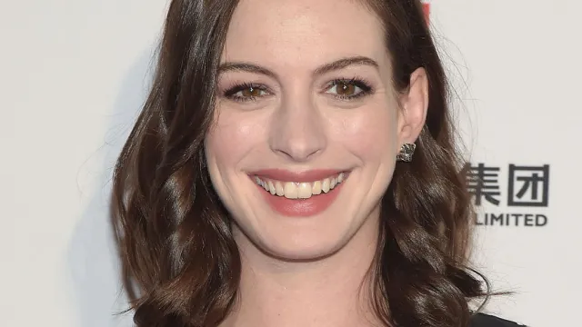hathaway