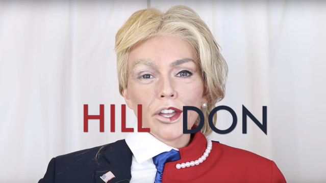 hill-don
