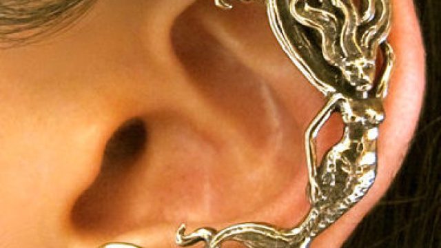 il_570xn-604780558_3n29