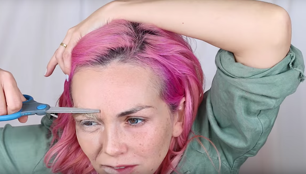 kandee-brows.png